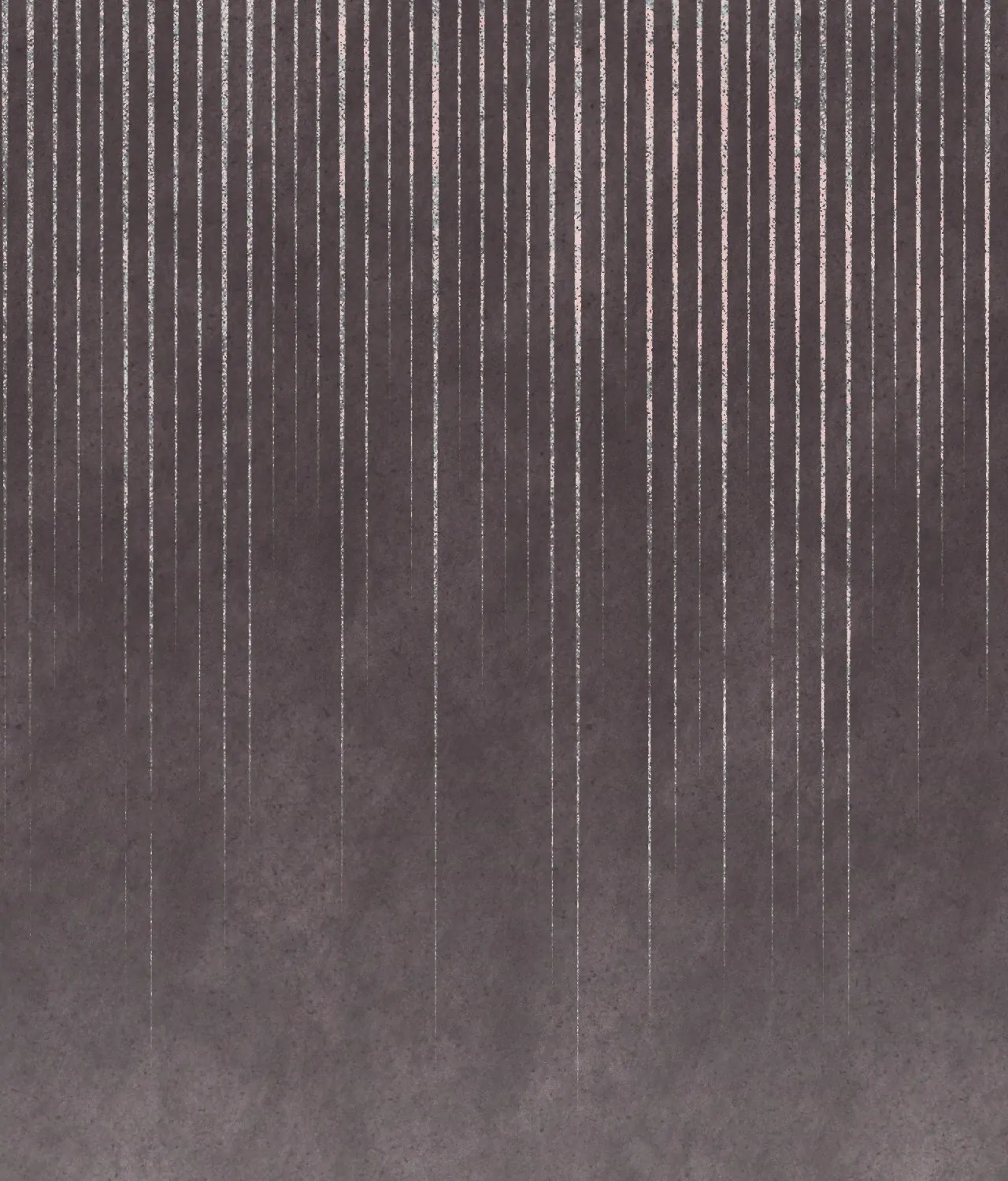 Palace of Euphoria Chapter 25 - page 156