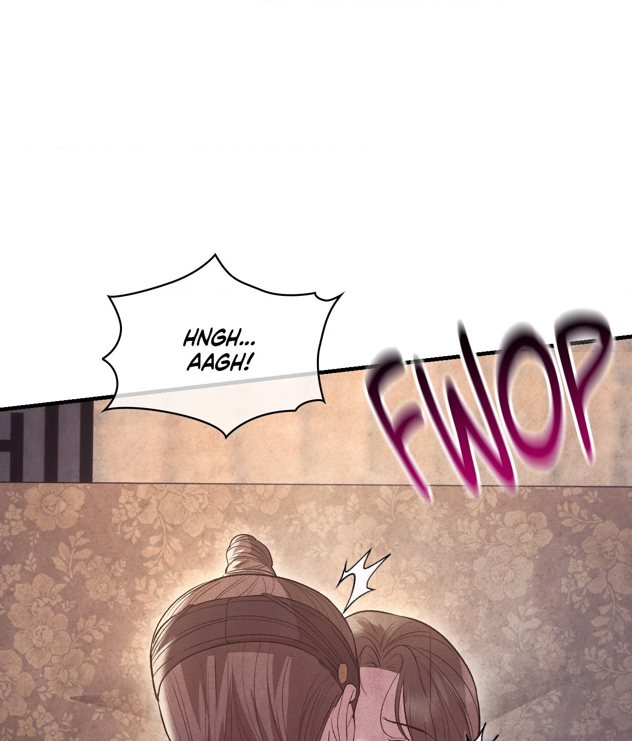 Palace of Euphoria Chapter 25 - page 16