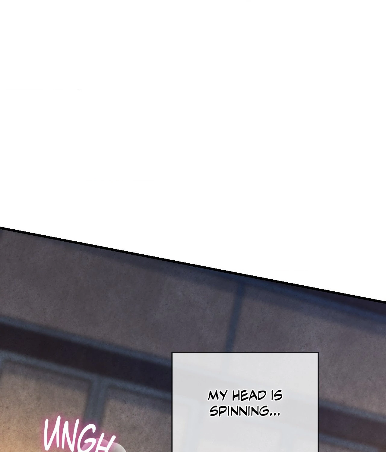 Palace of Euphoria Chapter 25 - page 19