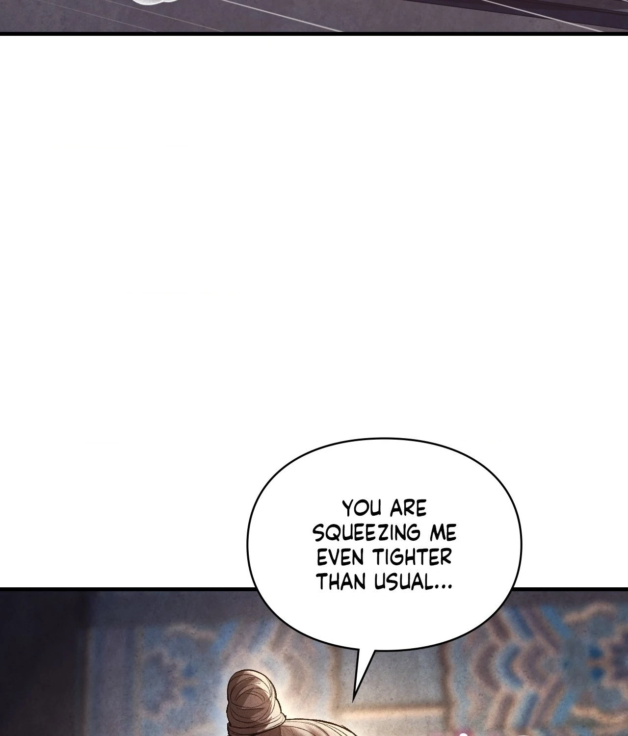 Palace of Euphoria Chapter 25 - page 21