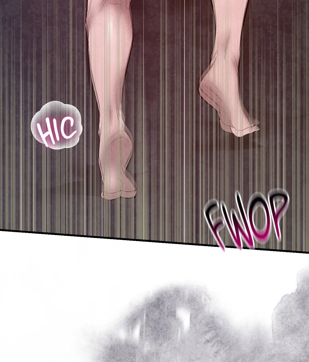 Palace of Euphoria Chapter 25 - page 25