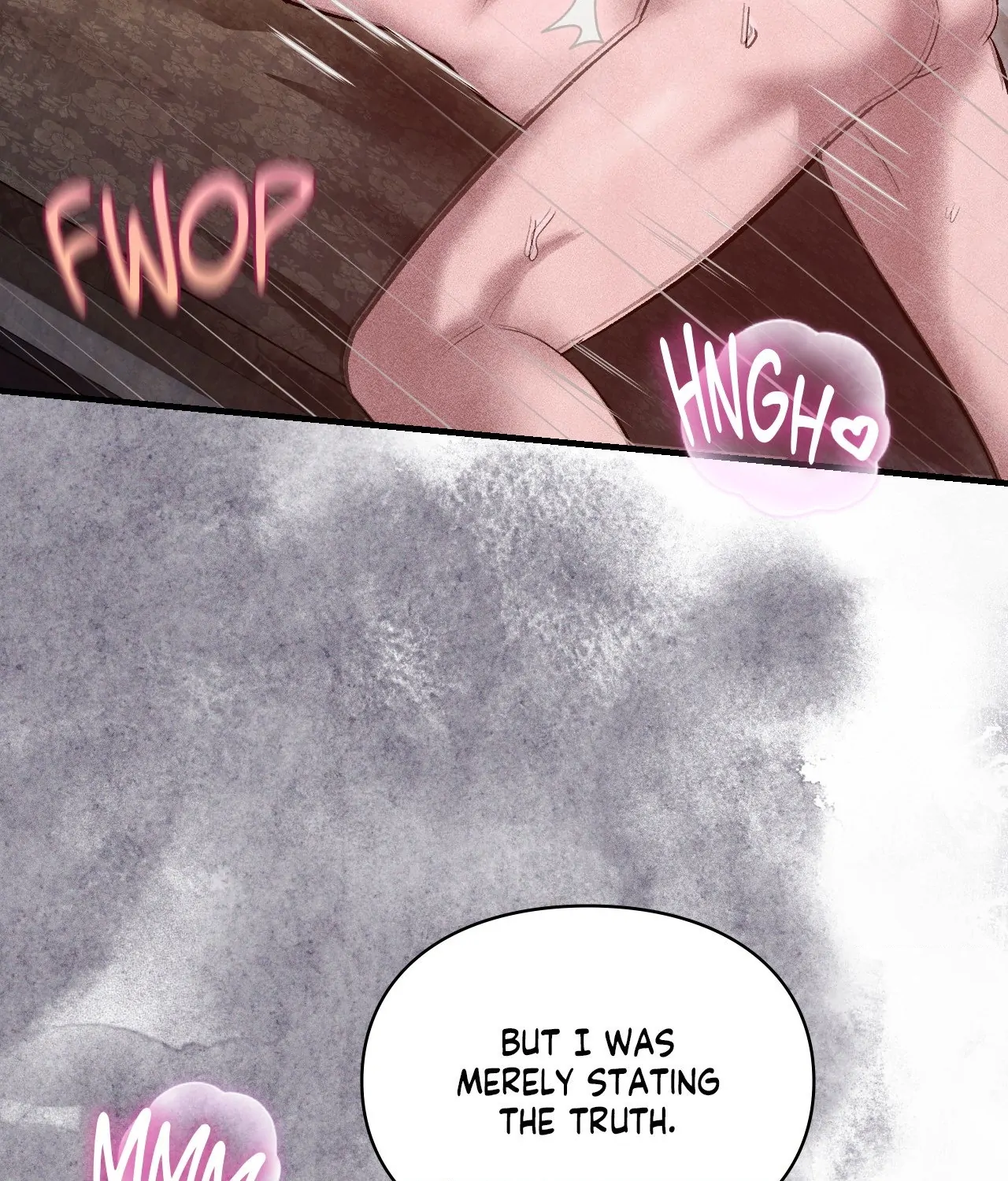 Palace of Euphoria Chapter 25 - page 27