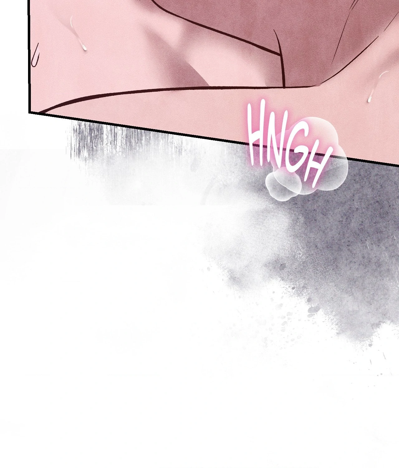 Palace of Euphoria Chapter 25 - page 29