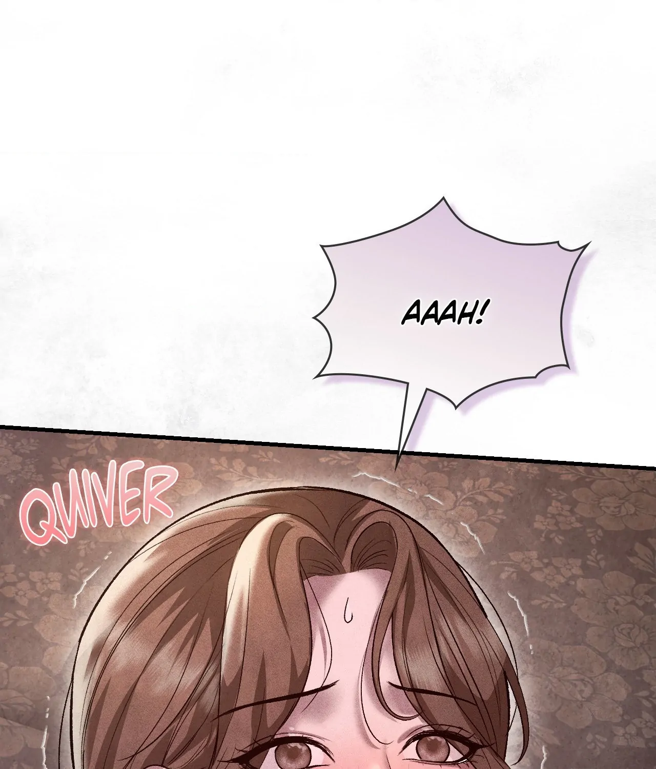 Palace of Euphoria Chapter 25 - page 30