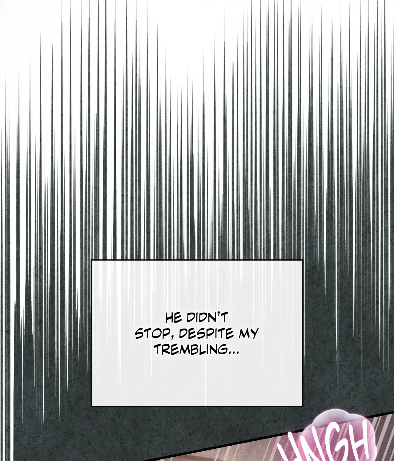 Palace of Euphoria Chapter 25 - page 32