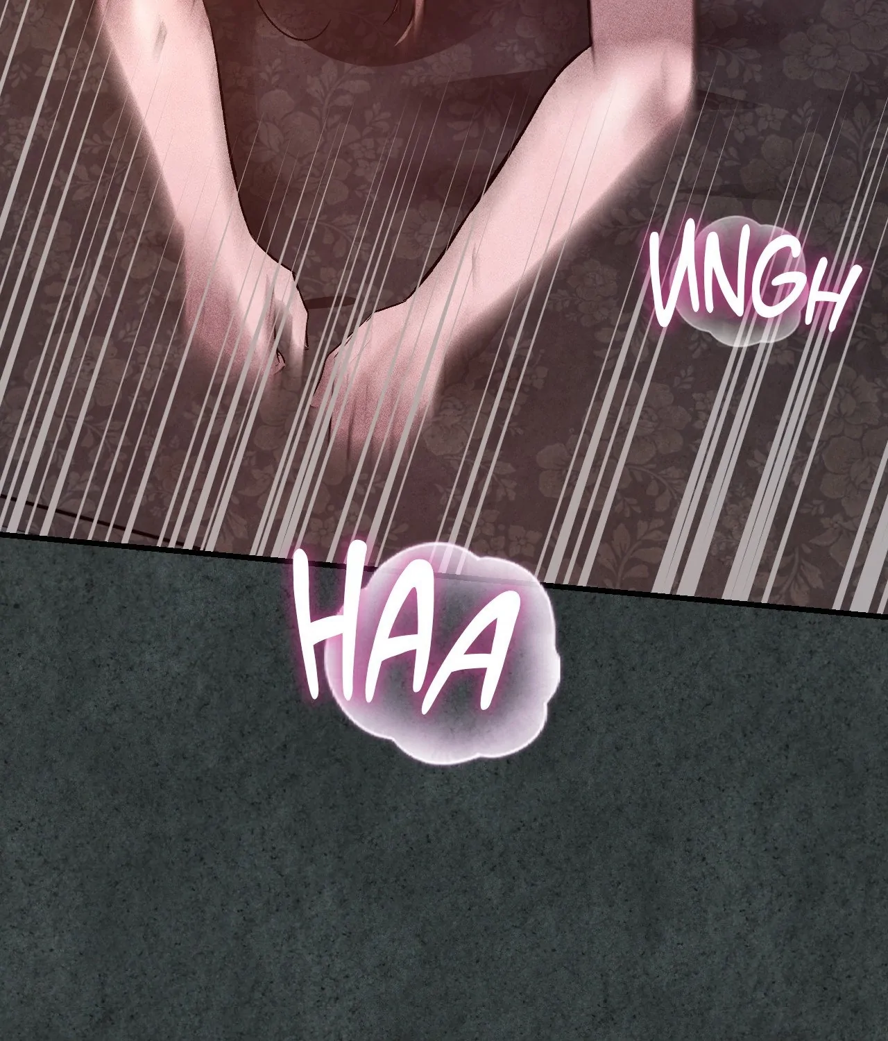 Palace of Euphoria Chapter 25 - page 35