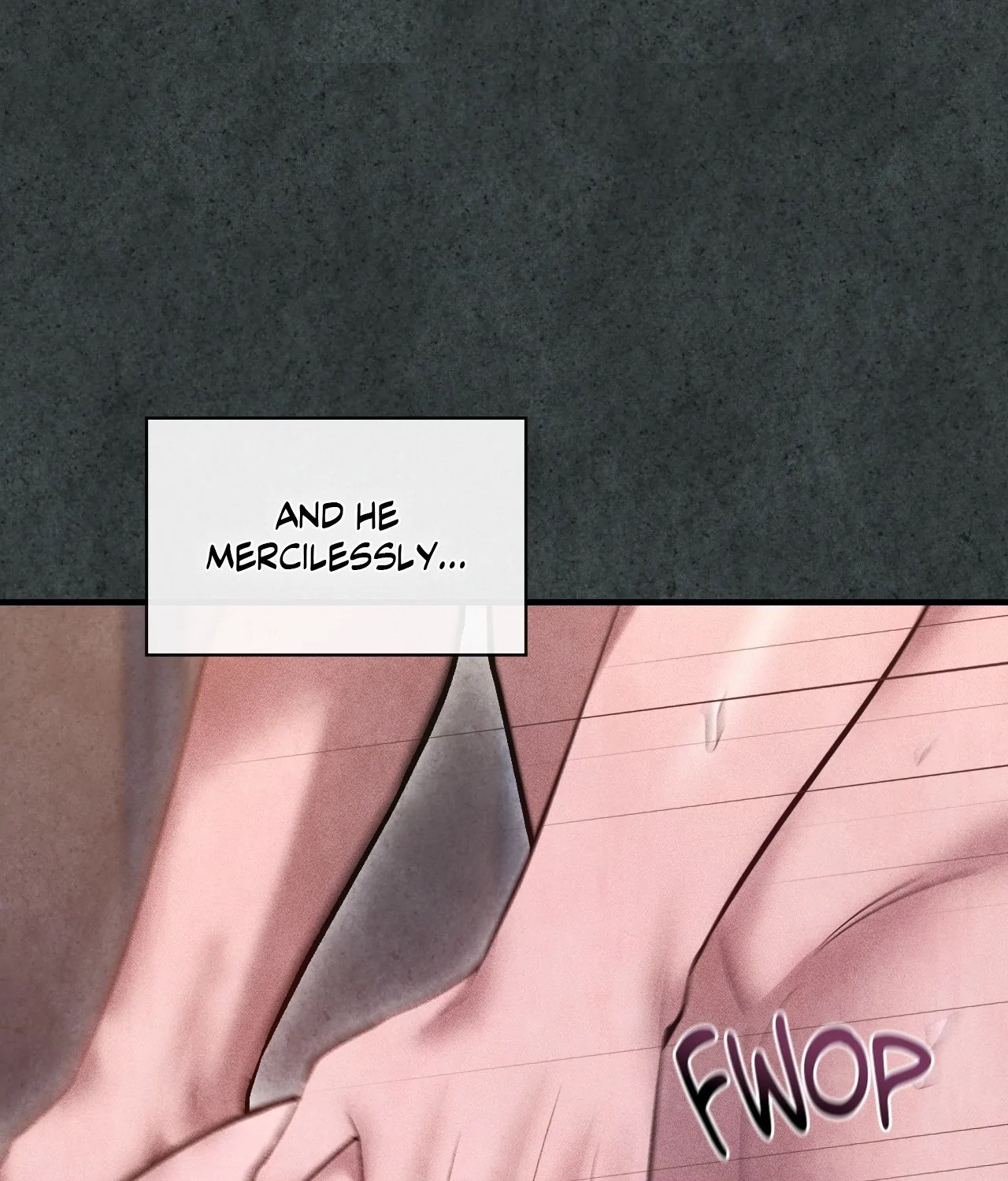 Palace of Euphoria Chapter 25 - page 36