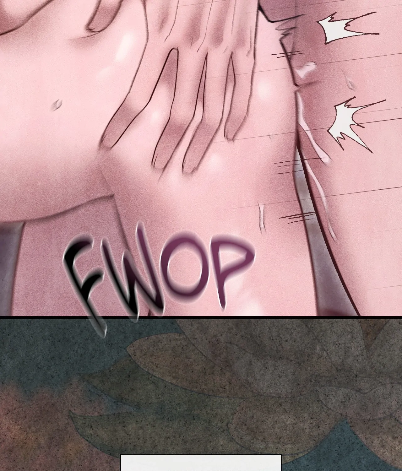 Palace of Euphoria Chapter 25 - page 37