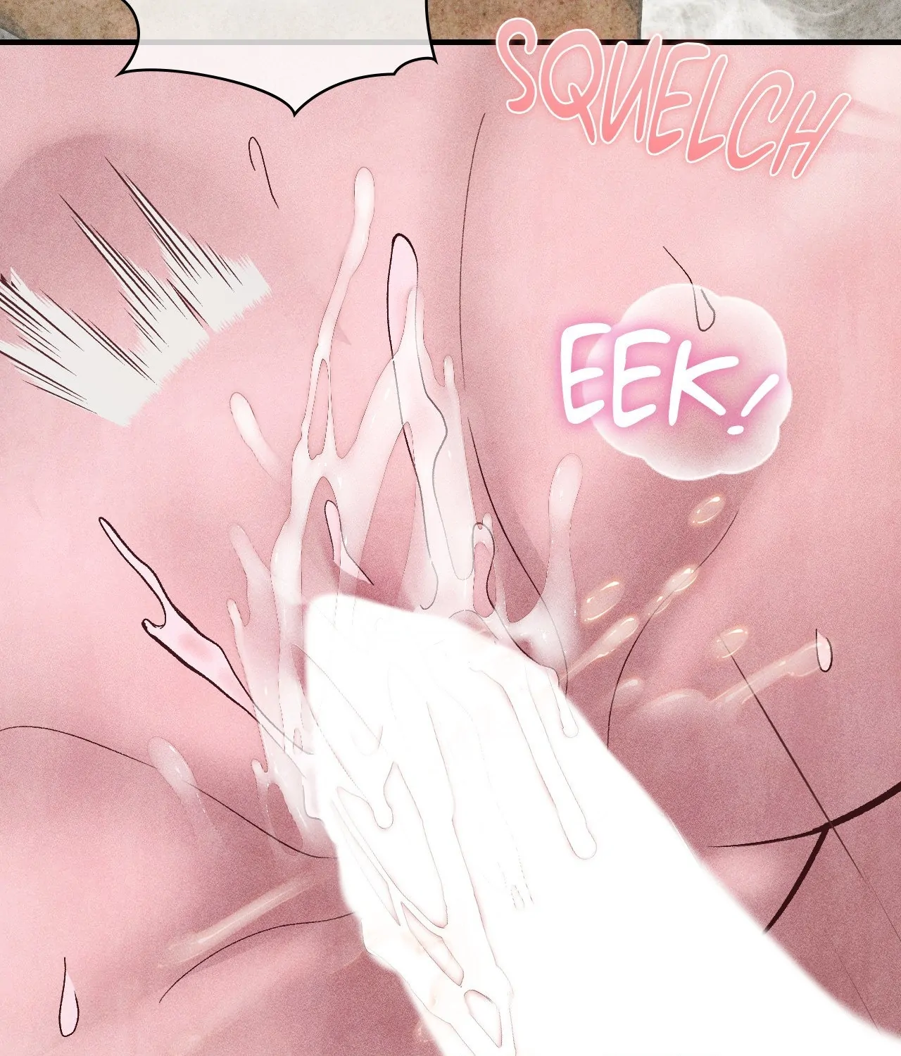 Palace of Euphoria Chapter 25 - page 42