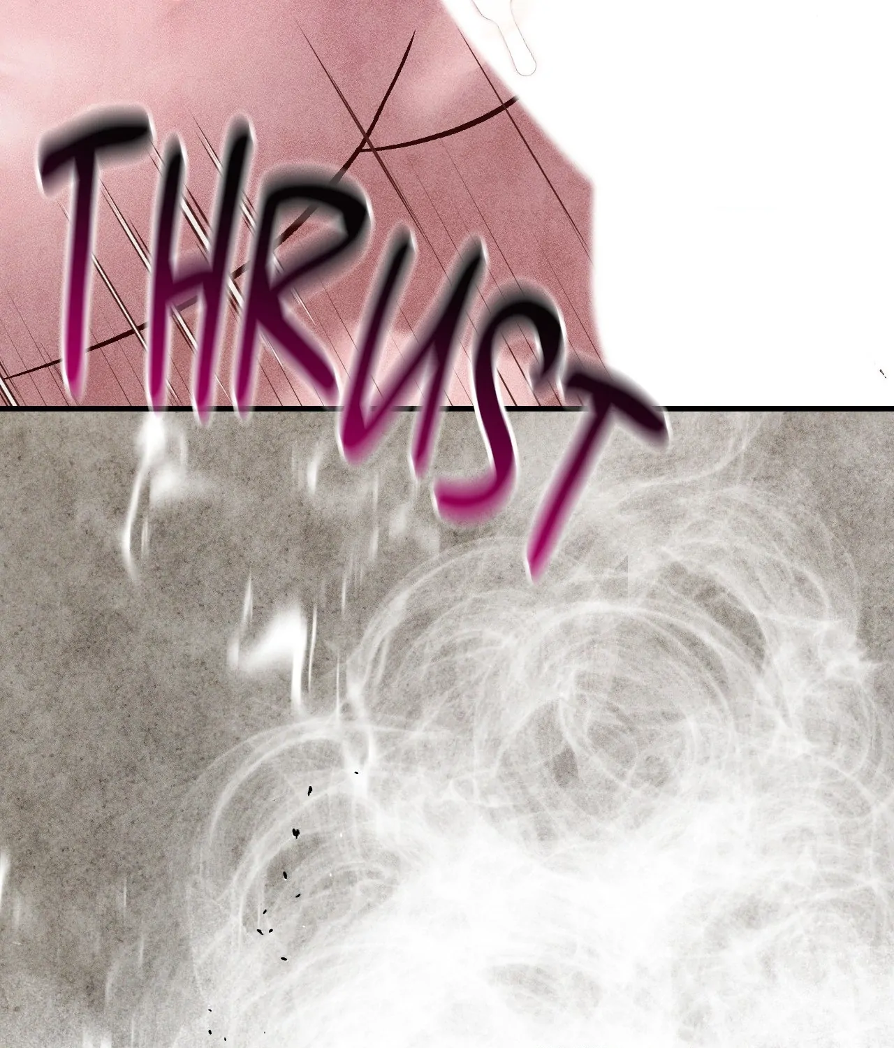 Palace of Euphoria Chapter 25 - page 43