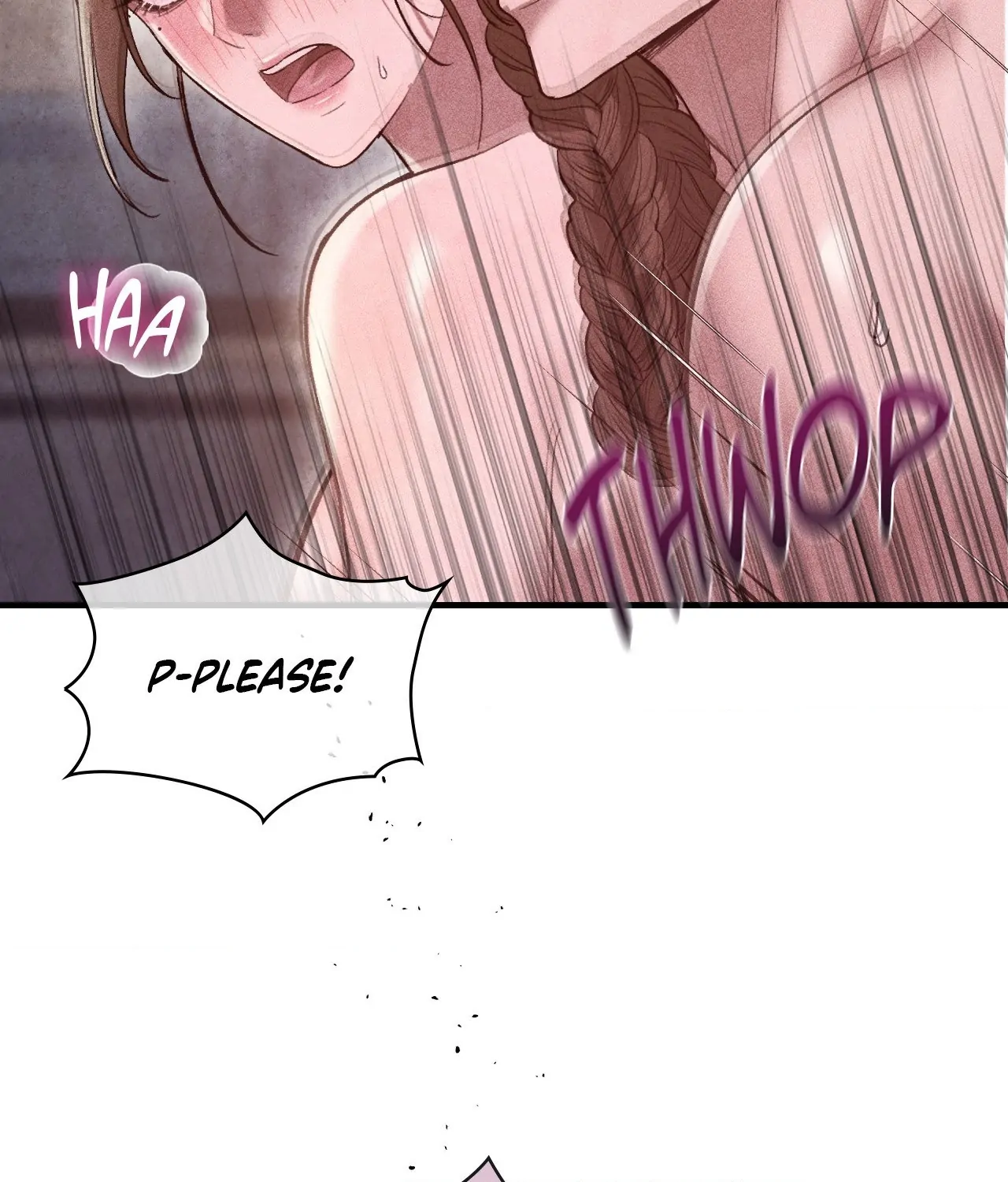 Palace of Euphoria Chapter 25 - page 45