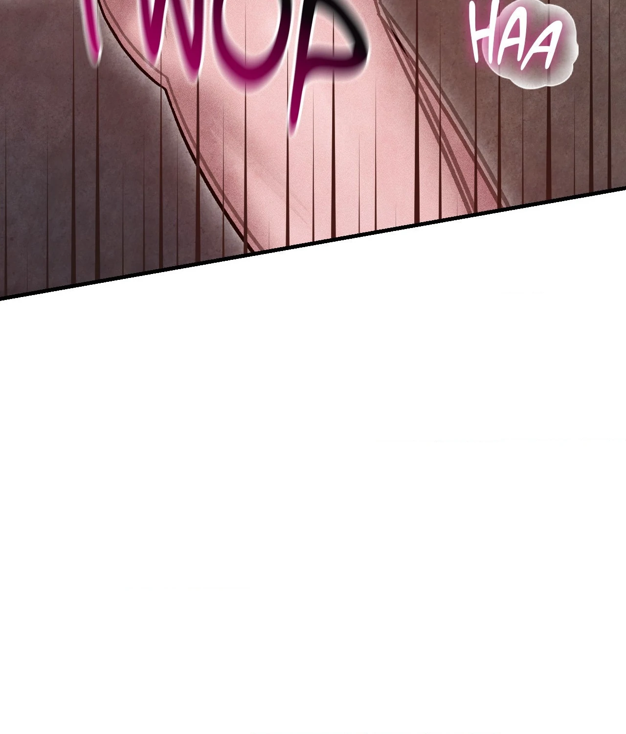 Palace of Euphoria Chapter 25 - page 48