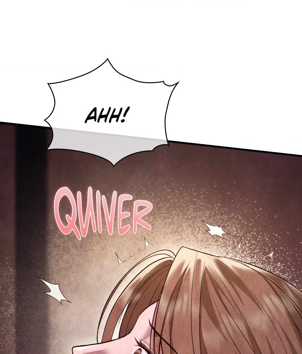 Palace of Euphoria Chapter 25 - page 49