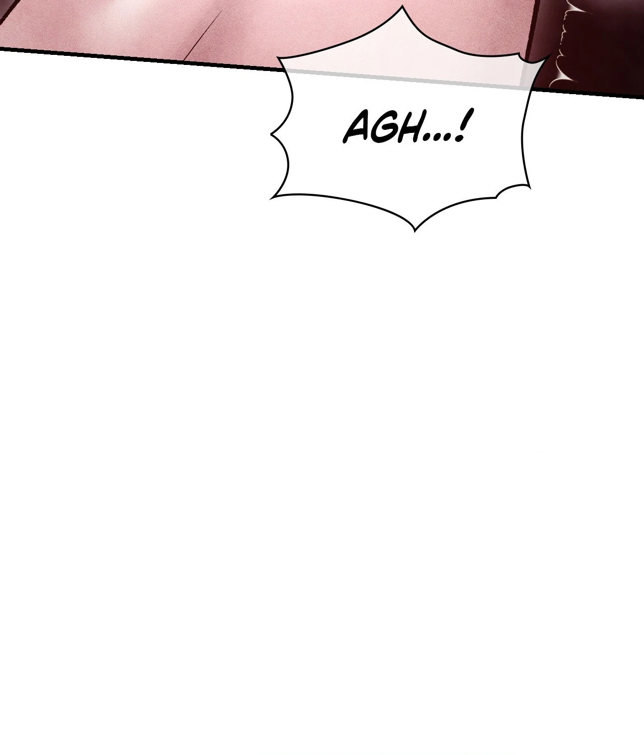 Palace of Euphoria Chapter 25 - page 51