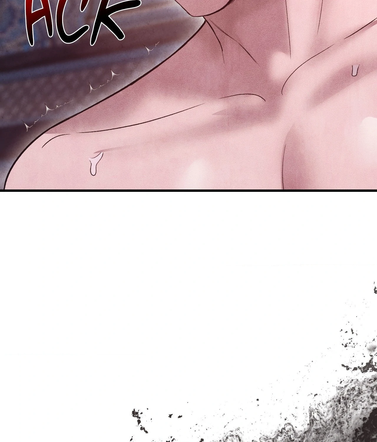 Palace of Euphoria Chapter 25 - page 53