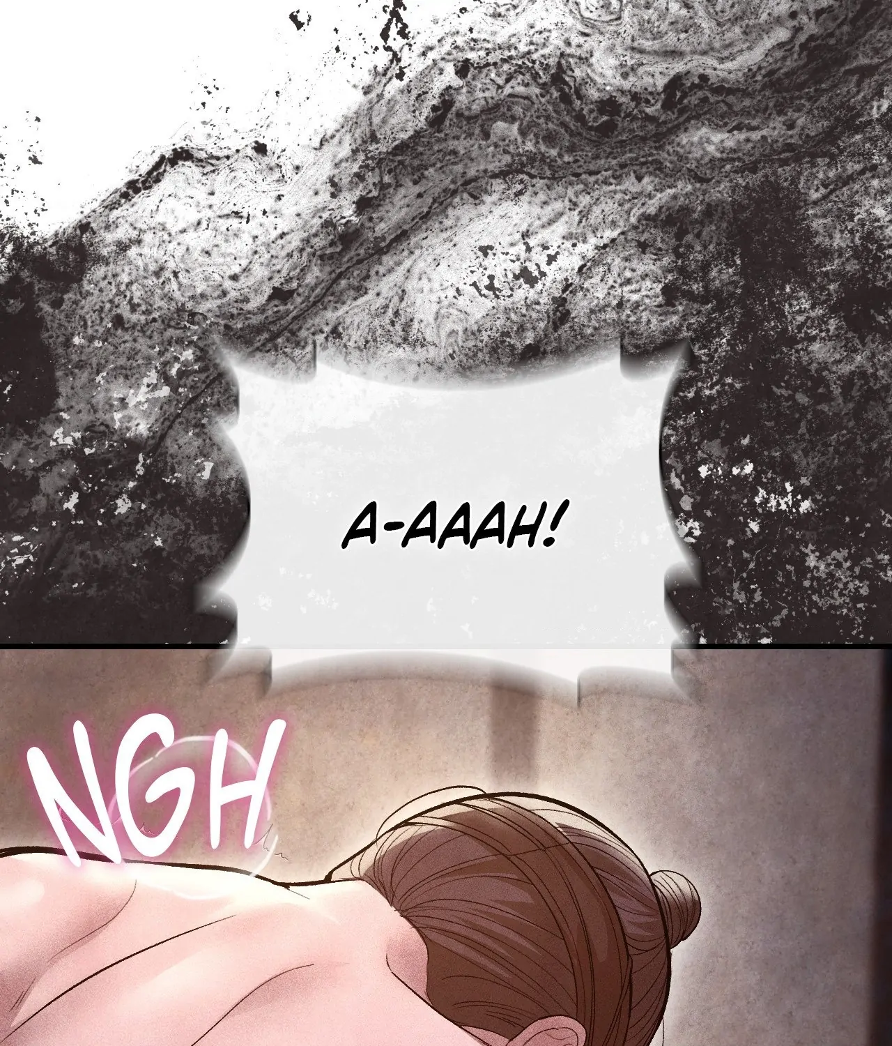 Palace of Euphoria Chapter 25 - page 54