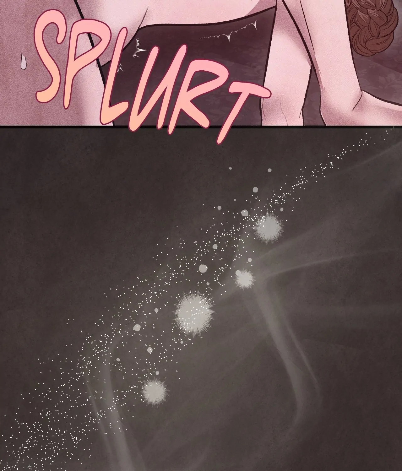 Palace of Euphoria Chapter 25 - page 56