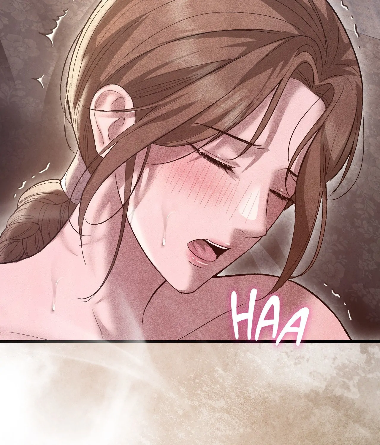 Palace of Euphoria Chapter 25 - page 5