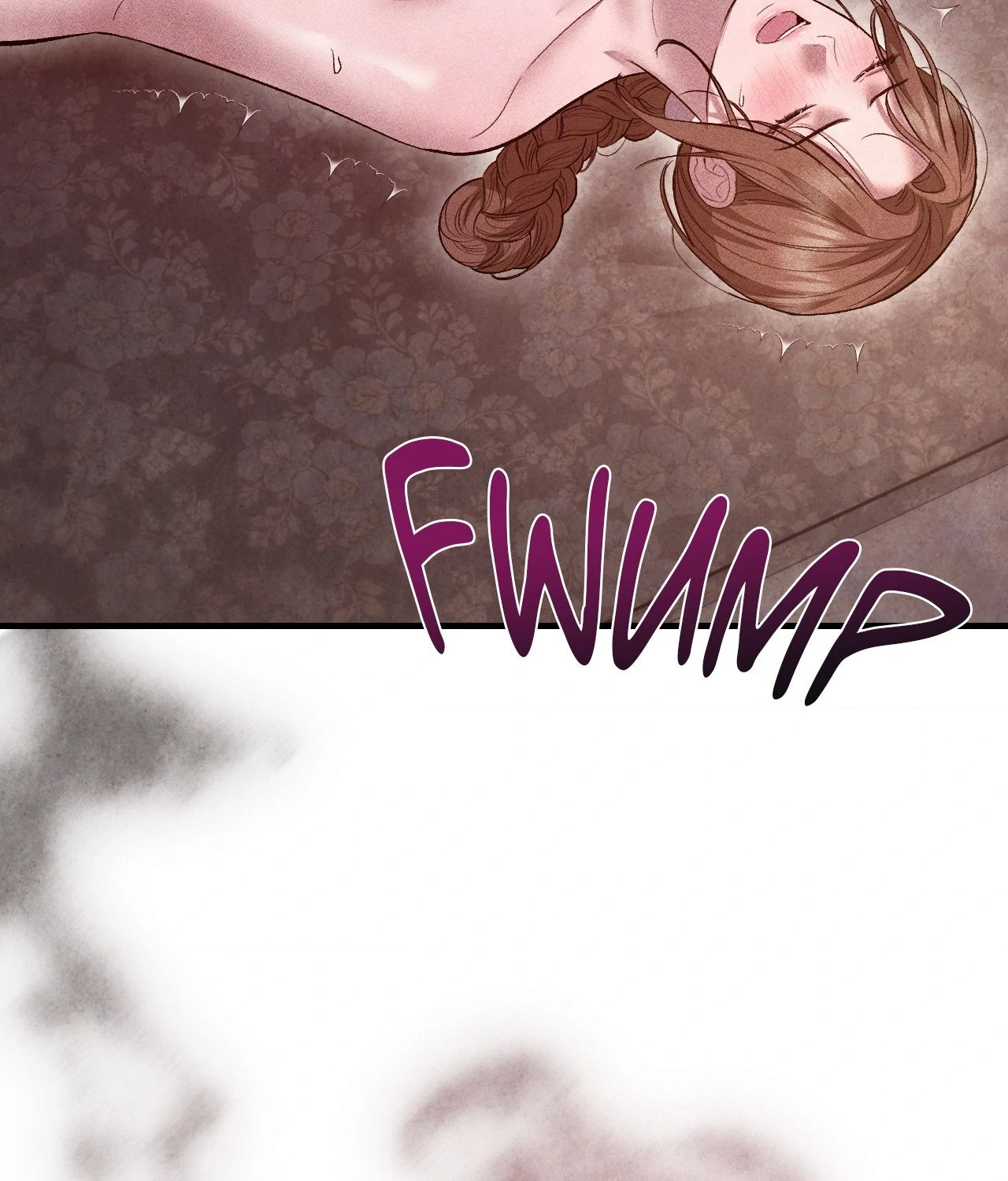 Palace of Euphoria Chapter 25 - page 59