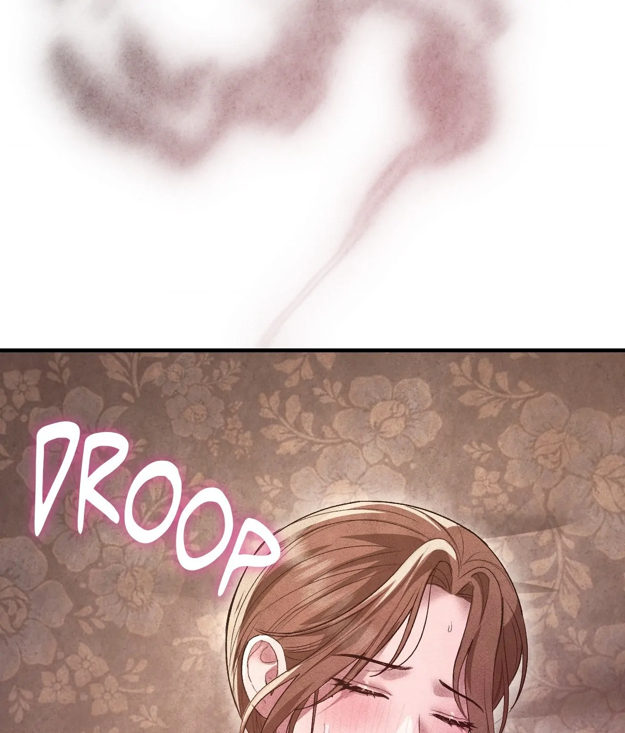 Palace of Euphoria Chapter 25 - page 60