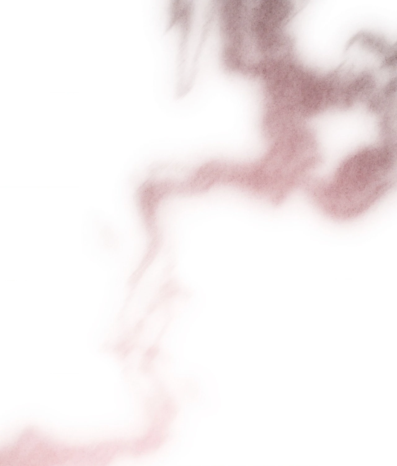 Palace of Euphoria Chapter 25 - page 62