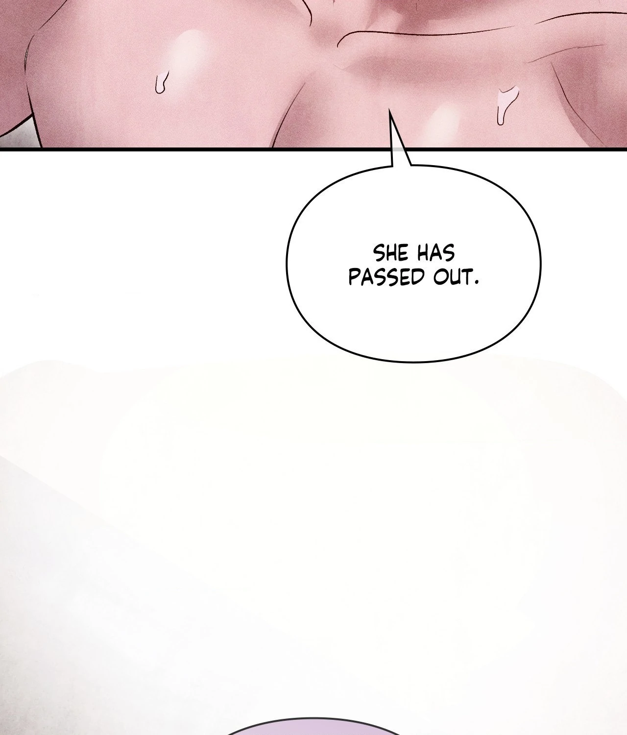 Palace of Euphoria Chapter 25 - page 64