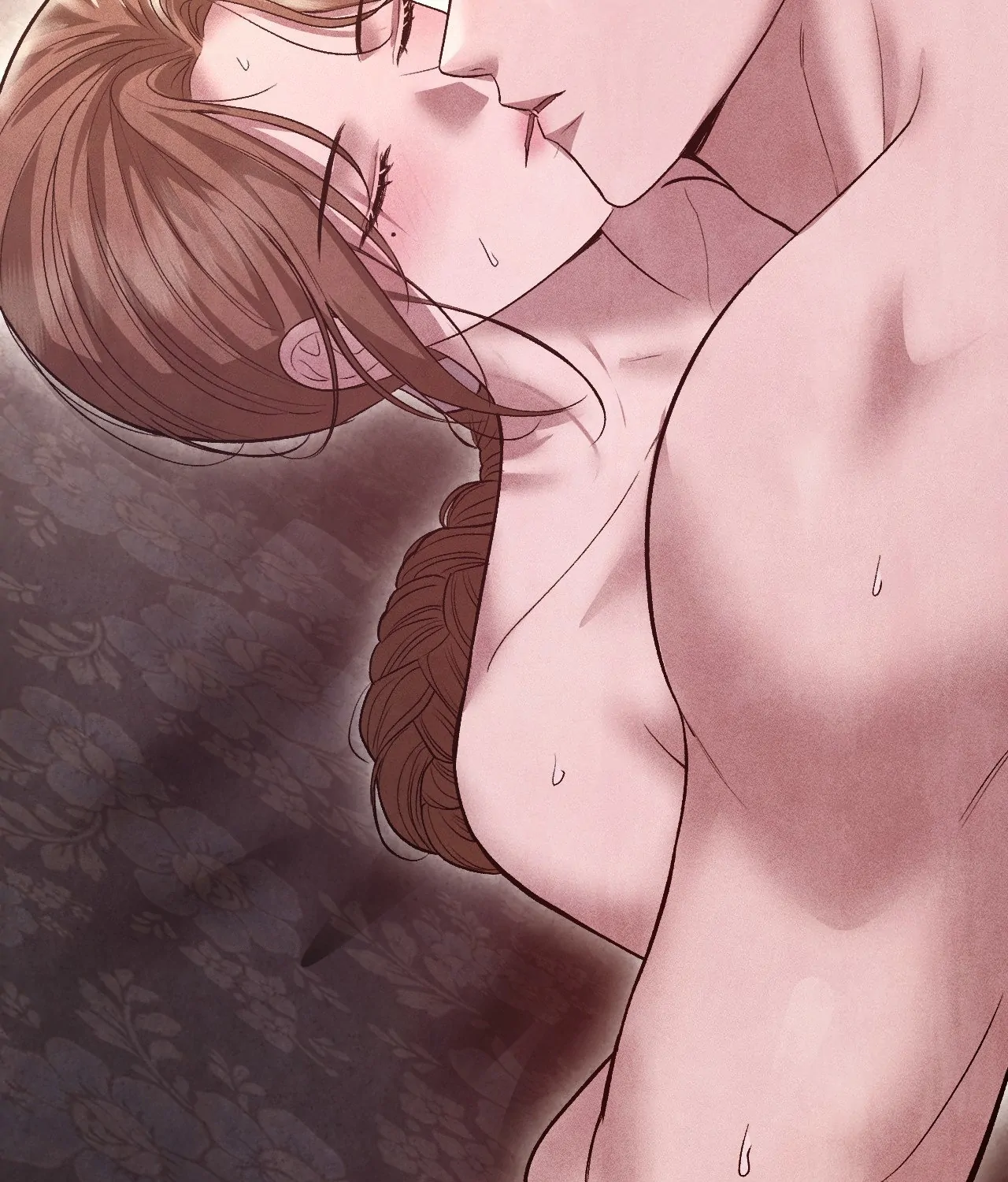 Palace of Euphoria Chapter 25 - page 66