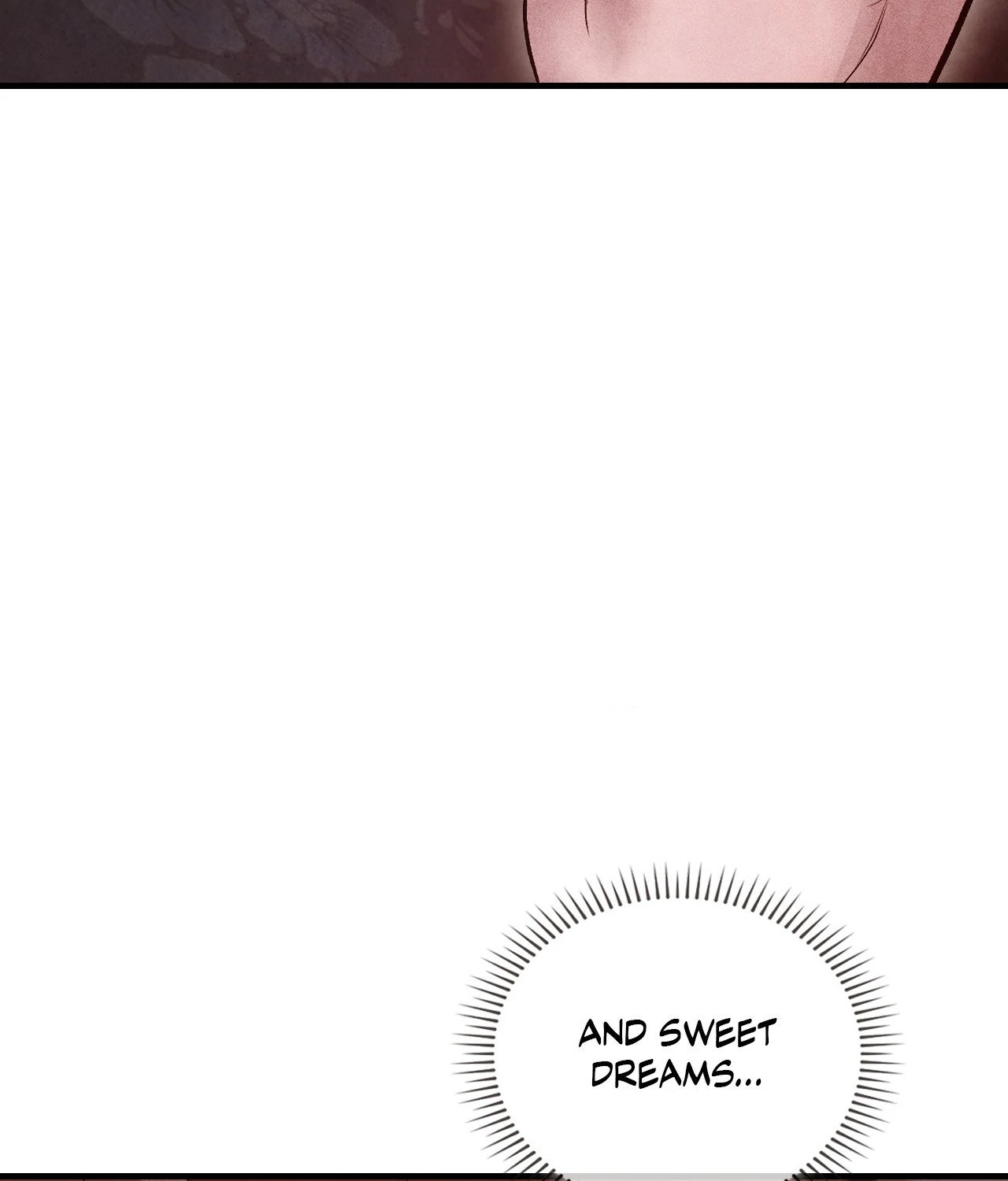 Palace of Euphoria Chapter 25 - page 67