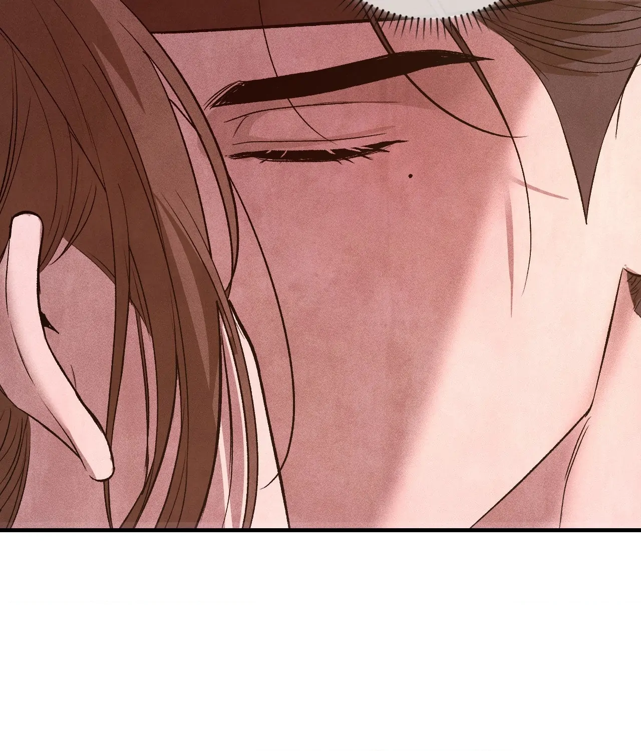 Palace of Euphoria Chapter 25 - page 68