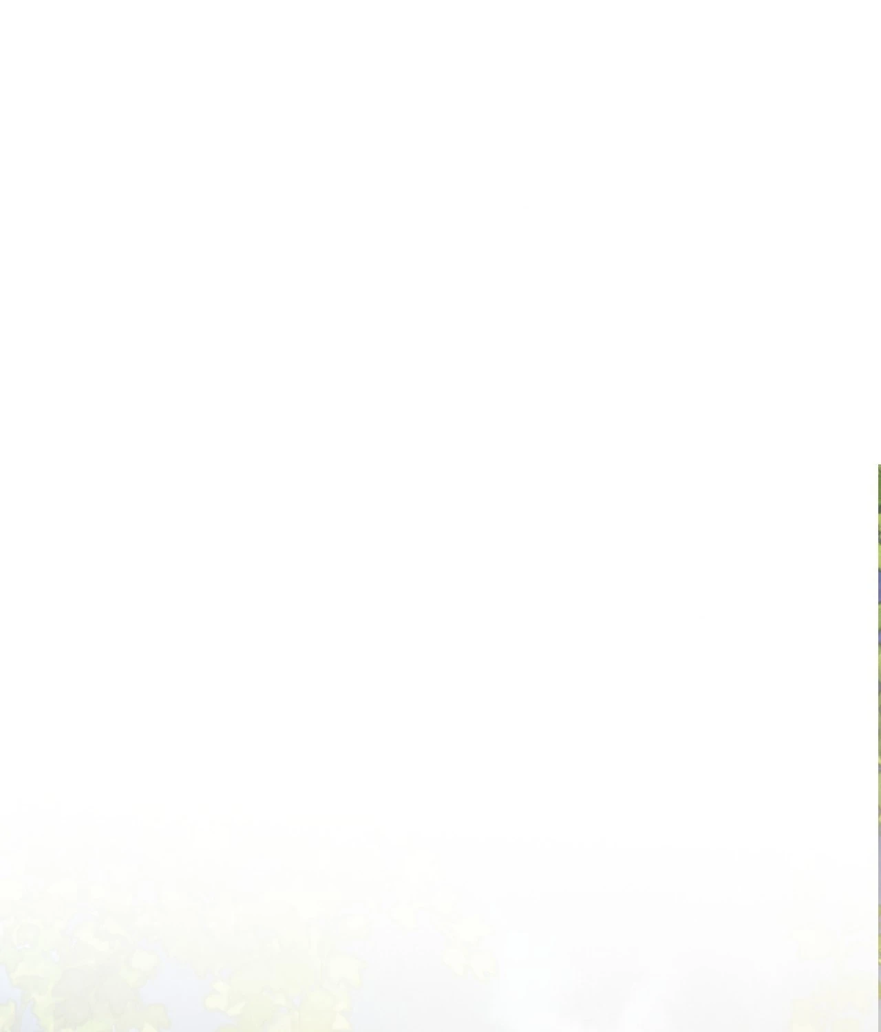 Palace of Euphoria Chapter 25 - page 69