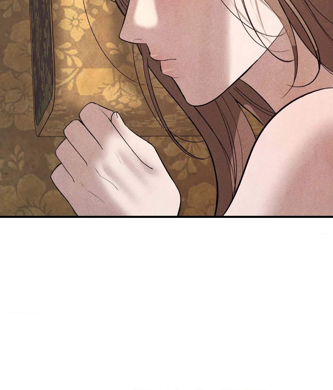 Palace of Euphoria Chapter 25 - page 73