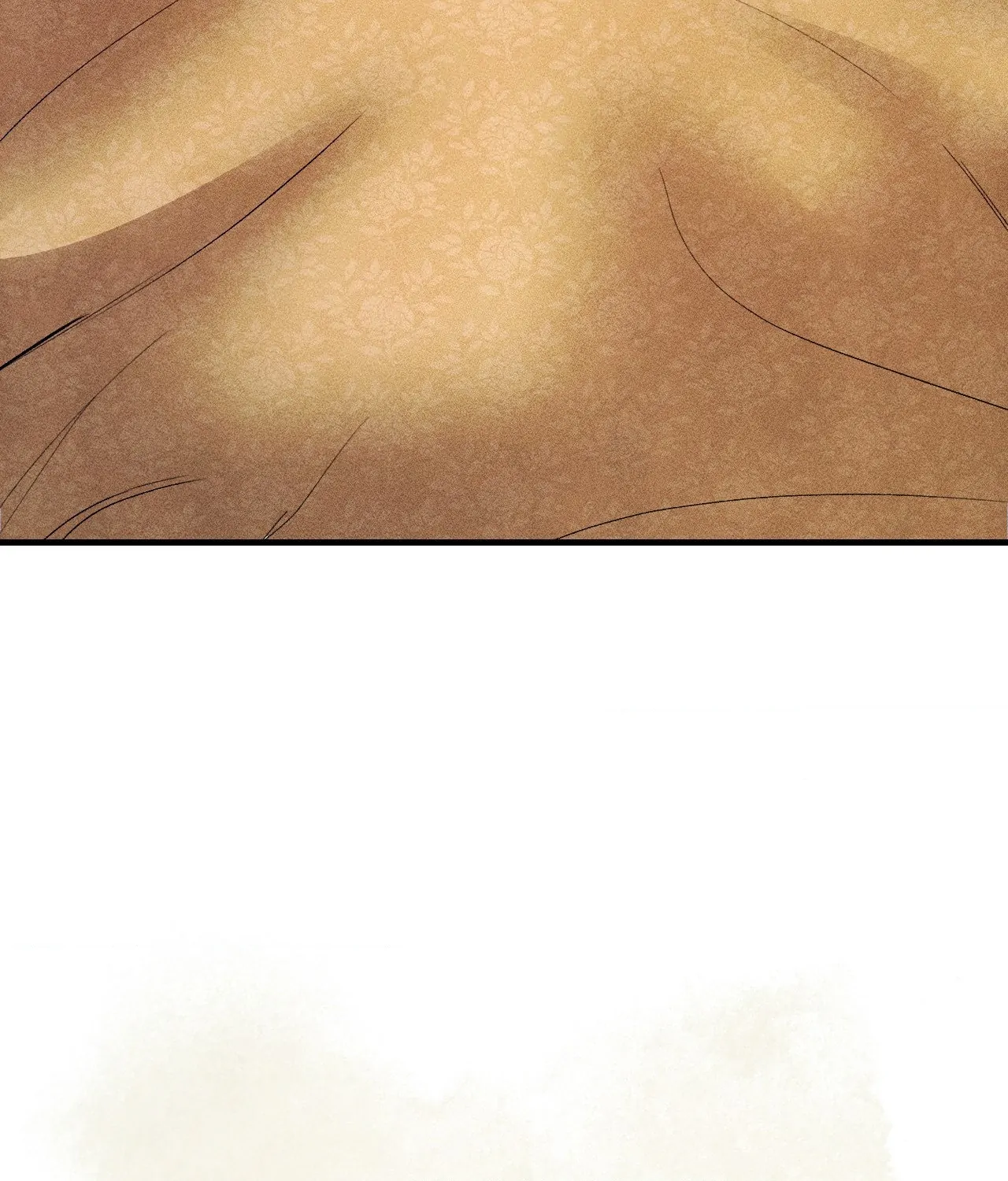 Palace of Euphoria Chapter 25 - page 76