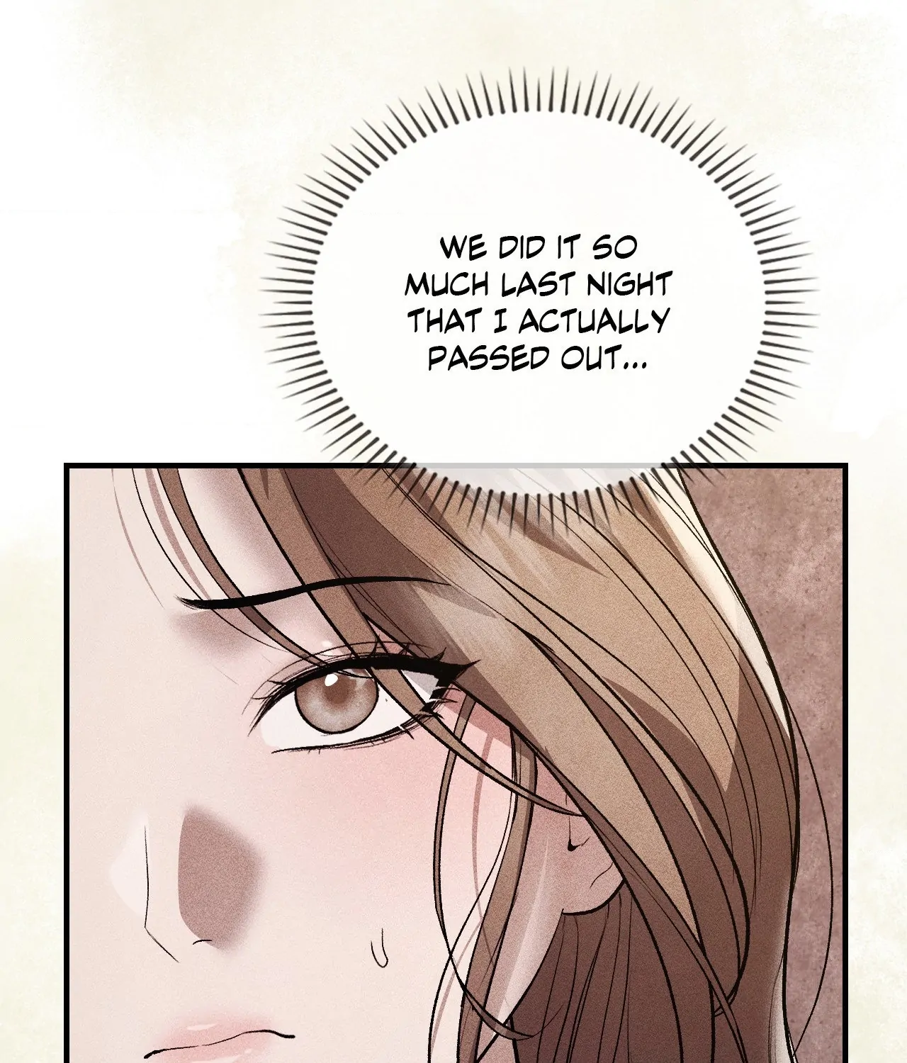 Palace of Euphoria Chapter 25 - page 77