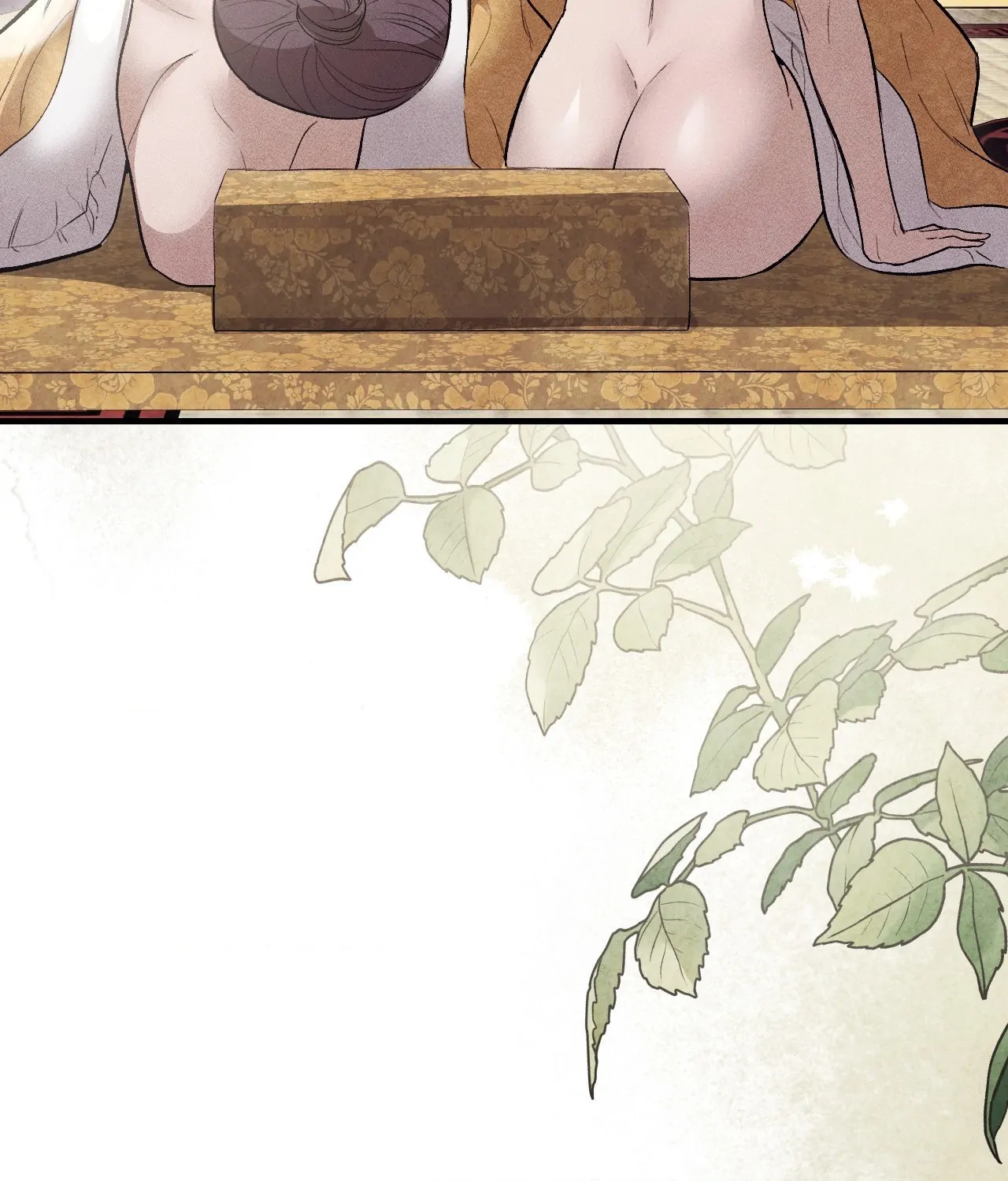 Palace of Euphoria Chapter 25 - page 80