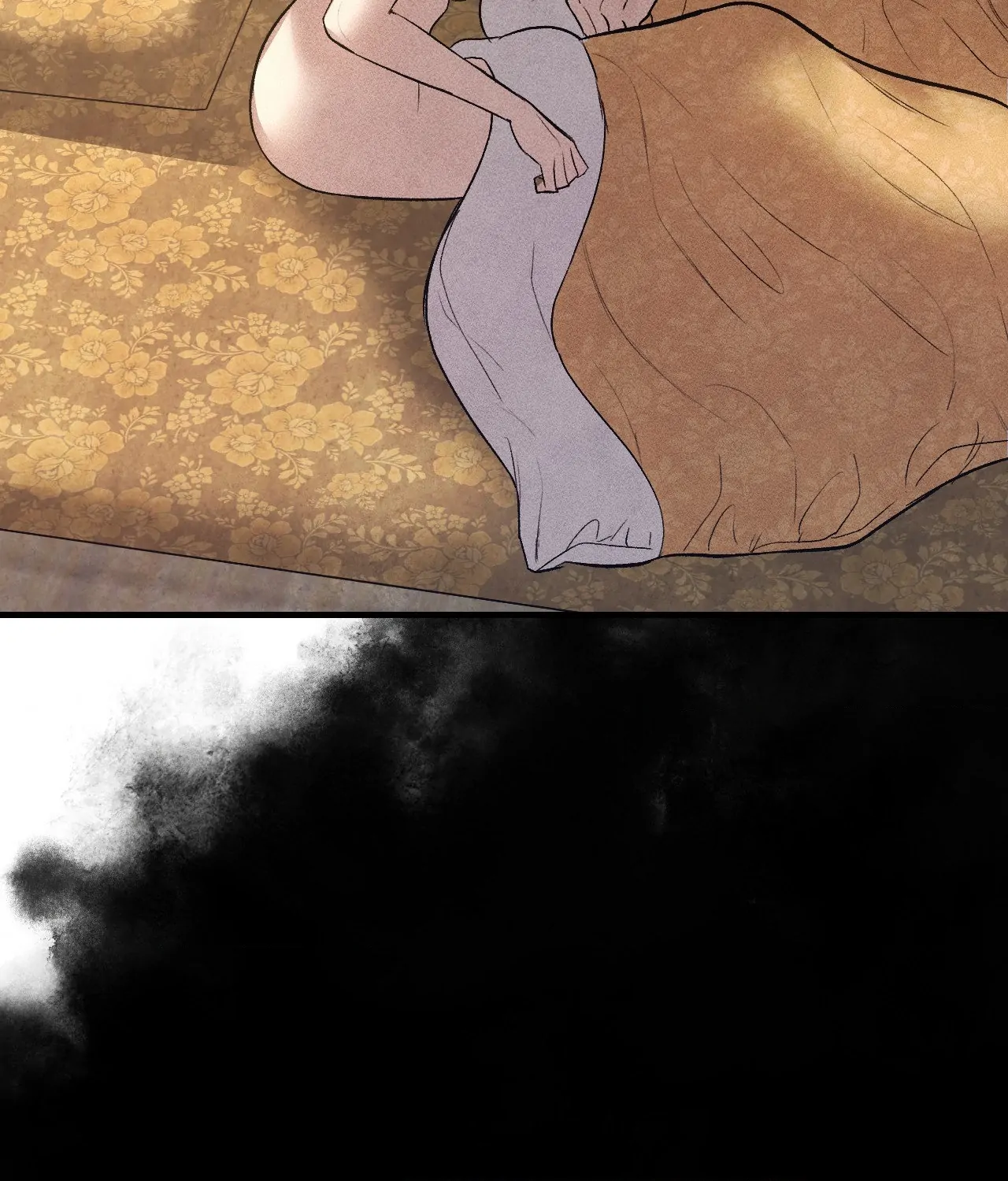 Palace of Euphoria Chapter 25 - page 86