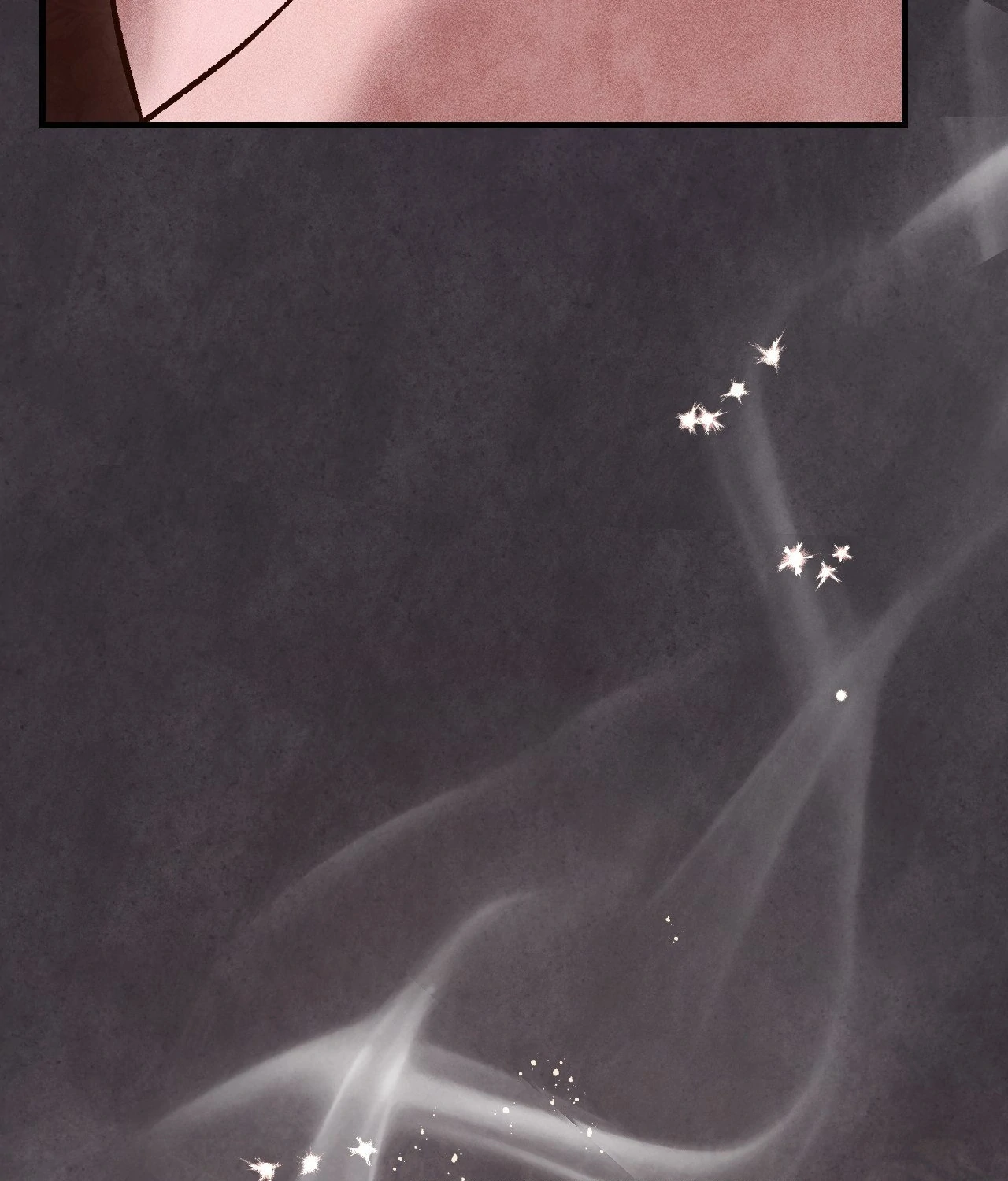 Palace of Euphoria Chapter 25 - page 8