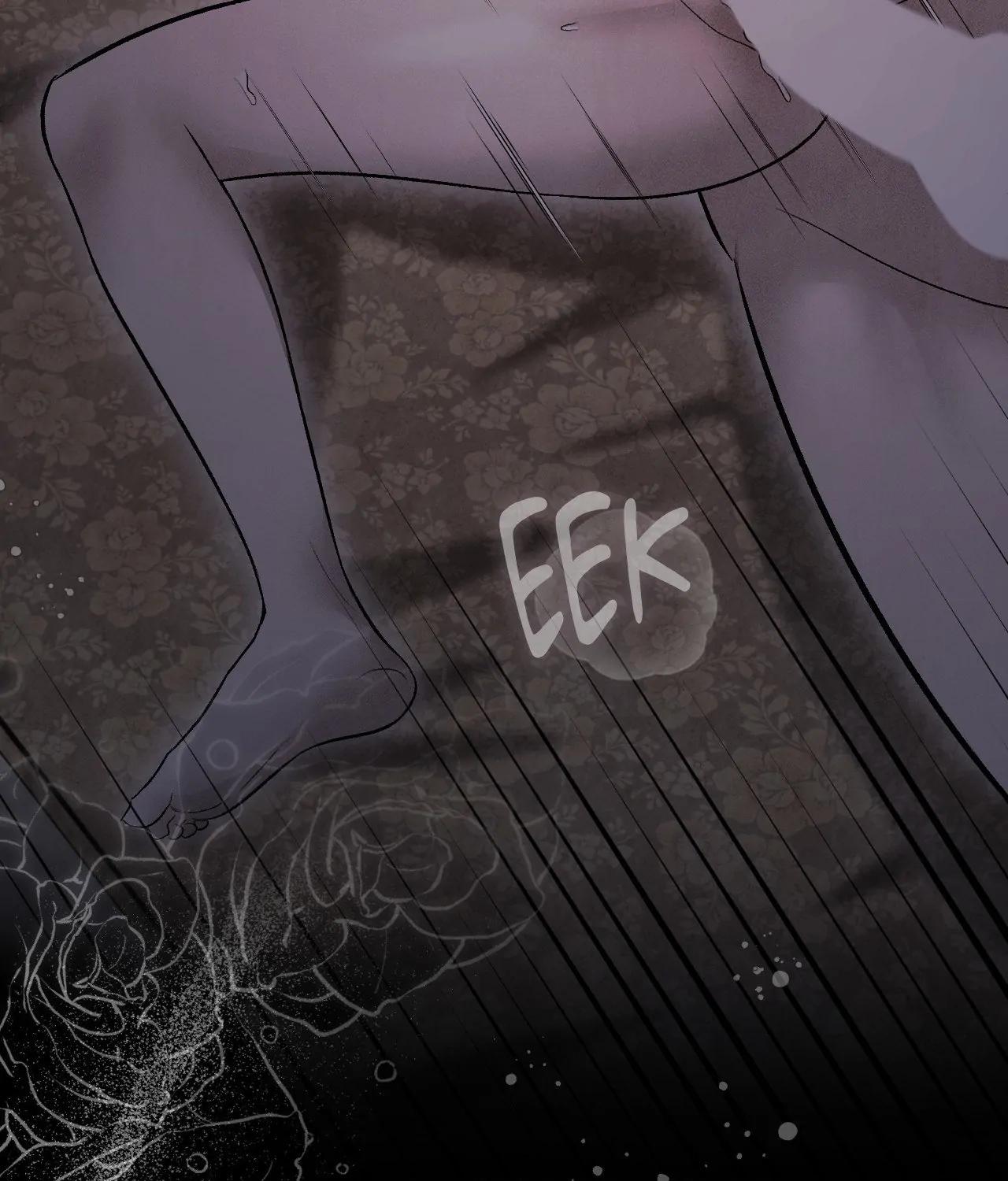 Palace of Euphoria Chapter 25 - page 89