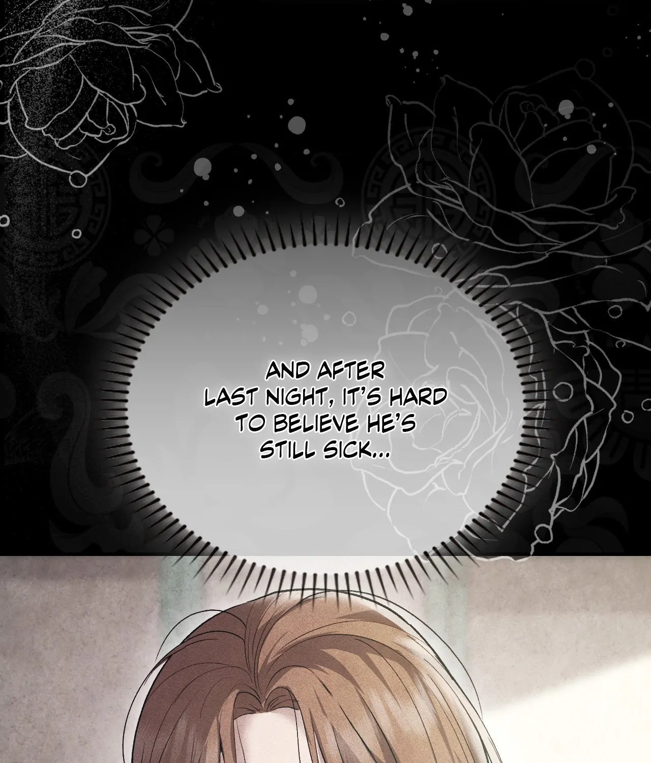 Palace of Euphoria Chapter 25 - page 90