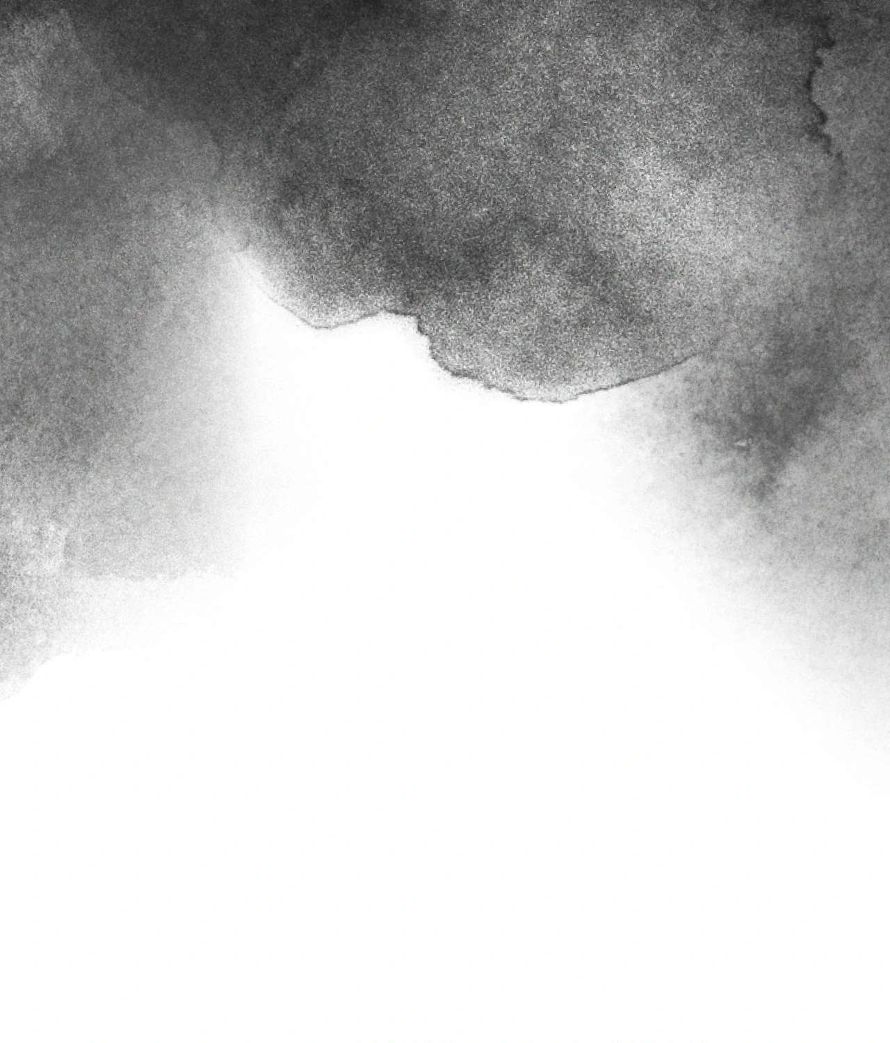 Palace of Euphoria Chapter 25 - page 92