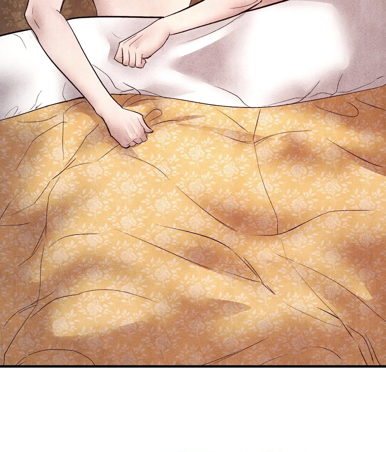 Palace of Euphoria Chapter 25 - page 94