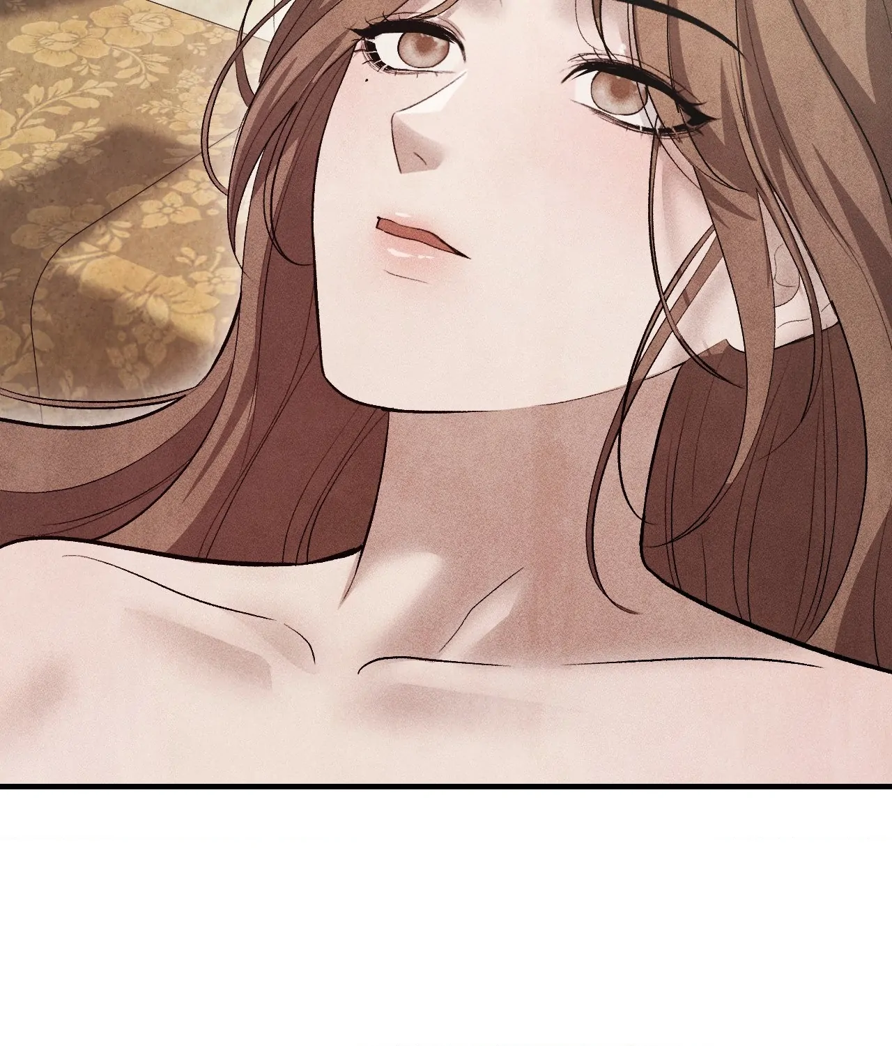 Palace of Euphoria Chapter 25 - page 96