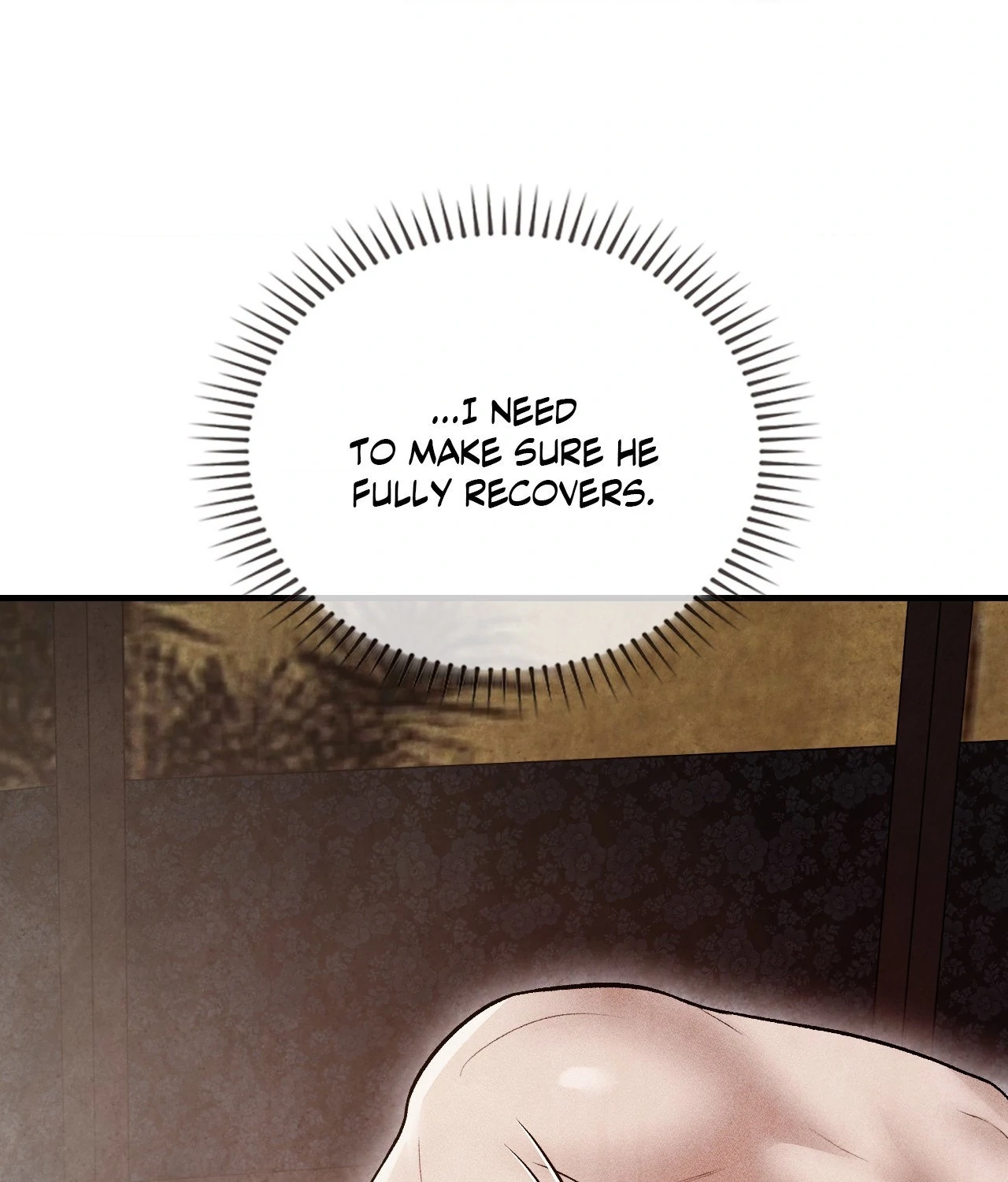 Palace of Euphoria Chapter 25 - page 97