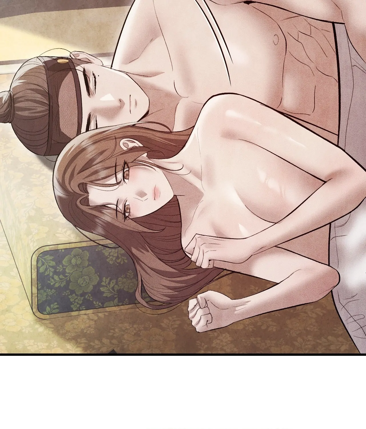 Palace of Euphoria Chapter 25 - page 98