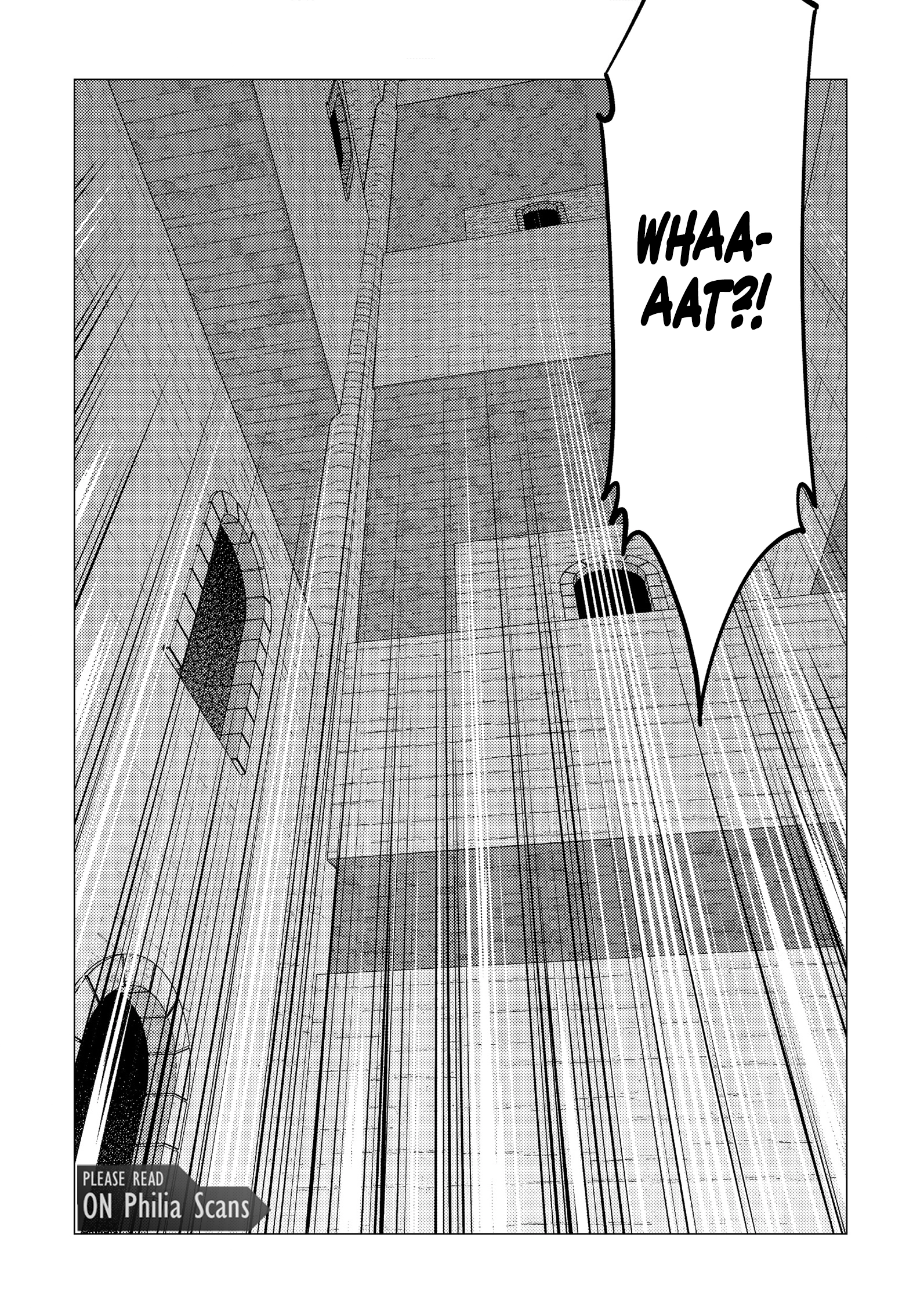 Jobless Loner to Millionaire: After My Company Went Bankrupt, I Started Diving Into Modern Dungeons for Cash Chapter 2 - page 30