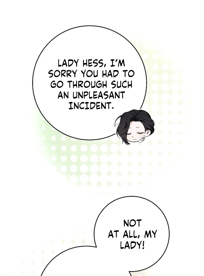 After I Died, My Boy Groom Chapter 9 - page 100