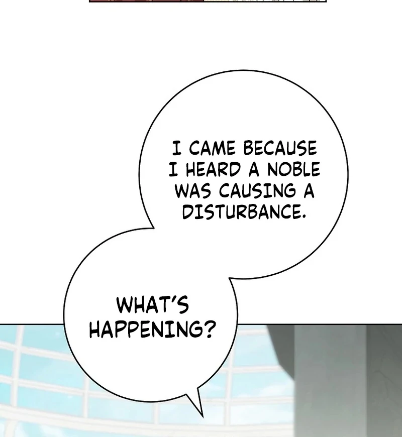 After I Died, My Boy Groom Chapter 9 - page 103