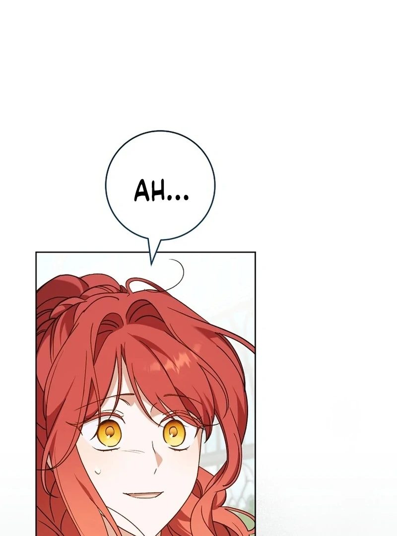 After I Died, My Boy Groom Chapter 9 - page 105