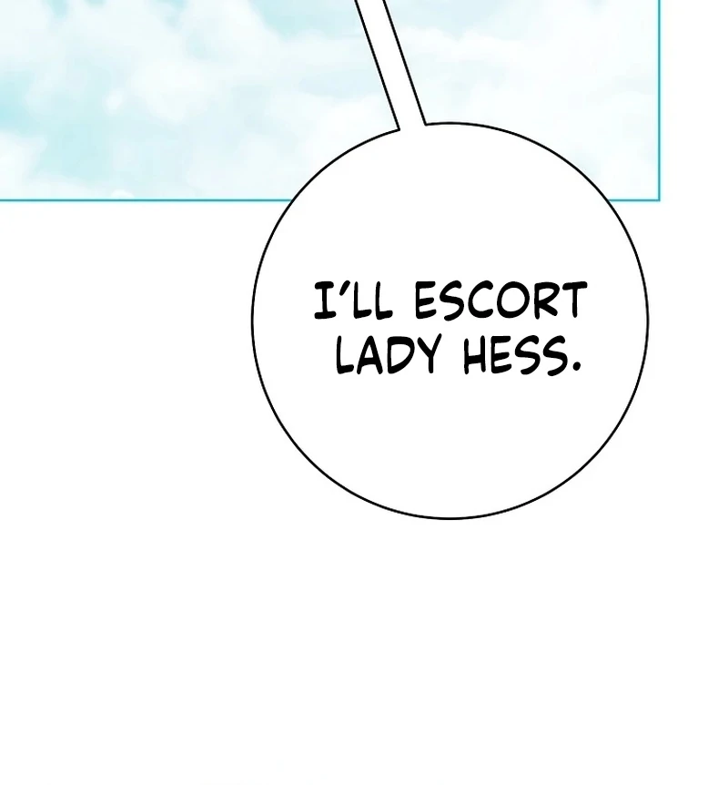 After I Died, My Boy Groom Chapter 9 - page 112