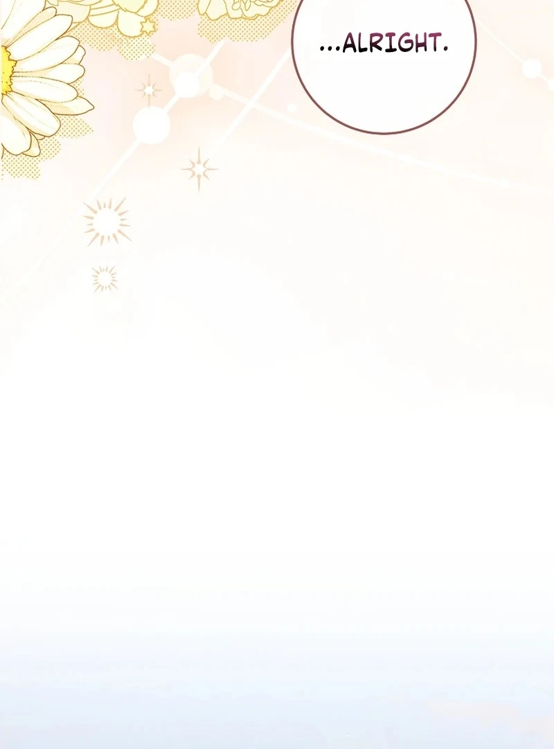 After I Died, My Boy Groom Chapter 9 - page 116