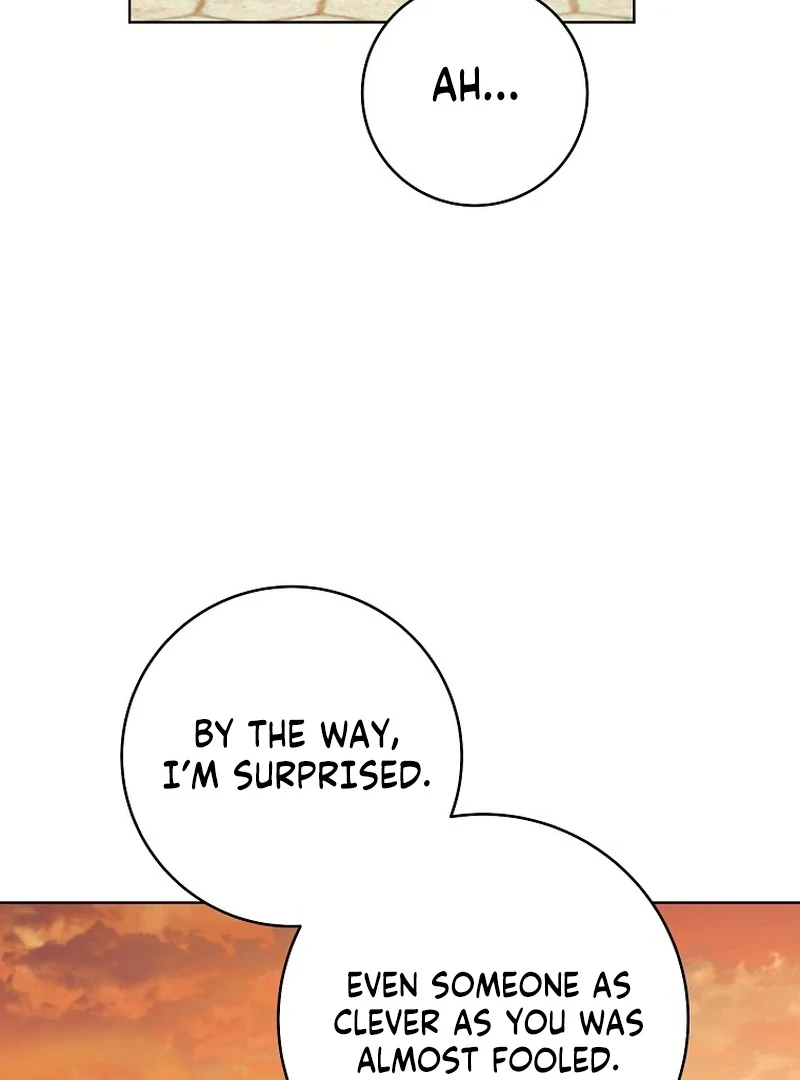 After I Died, My Boy Groom Chapter 9 - page 119